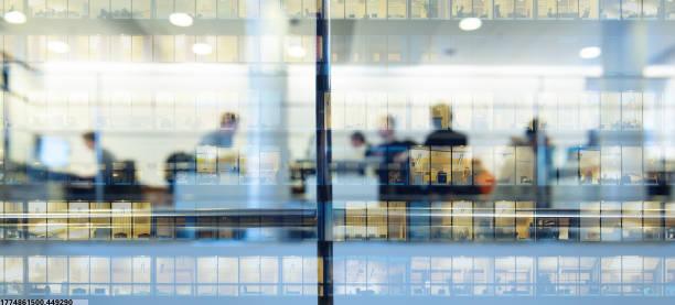 儿童心理治疗师认证（Certified Child Psychotherapist）