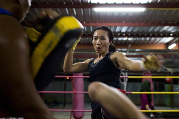 温州体育单招培训学校备考节奏解析(图1)