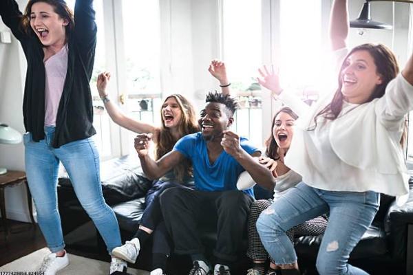 酒泉体育馆培训项目招标信息与报名方式(图1)