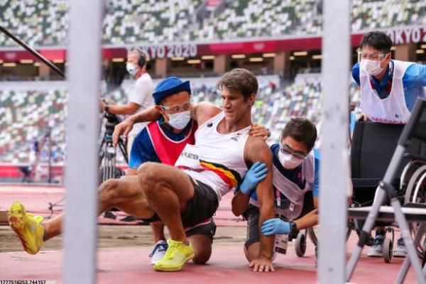 莆田犀牛体育游泳培训(图1)