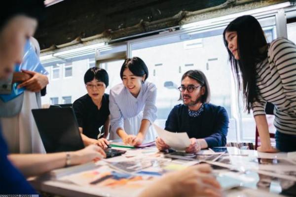 你最讨厌的体育项目是什么？心理分析与分享(图1)
